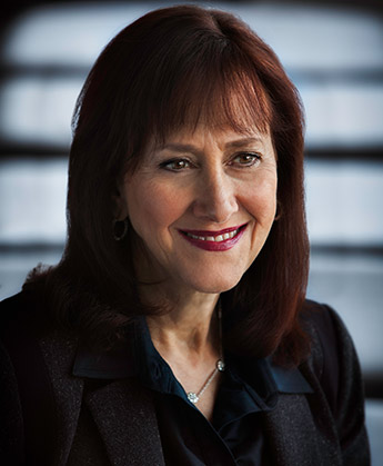 Mona Schapiro Lawyer